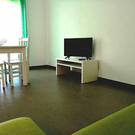 Appartement Apartment Pool View Pool&Tennis Court Urbanização A Vilita