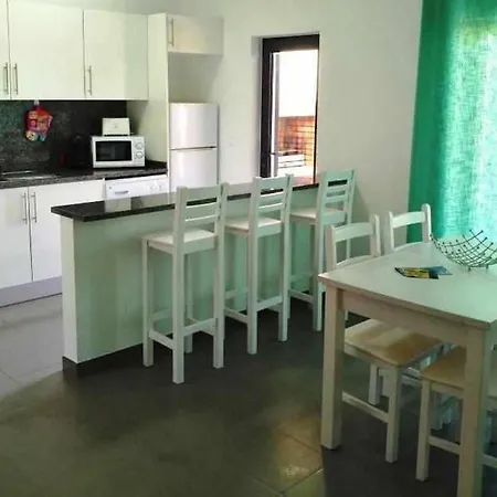 Apartment Pool View Apartment By Stay-Ici, Algarve Holiday Rental