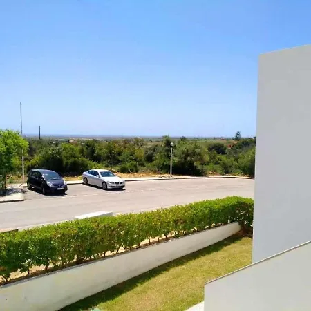 Pool View Apartment By Stay-Ici, Algarve Holiday Rental *