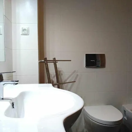 Pool View Apartment By Stay-Ici, Algarve Holiday Rental *