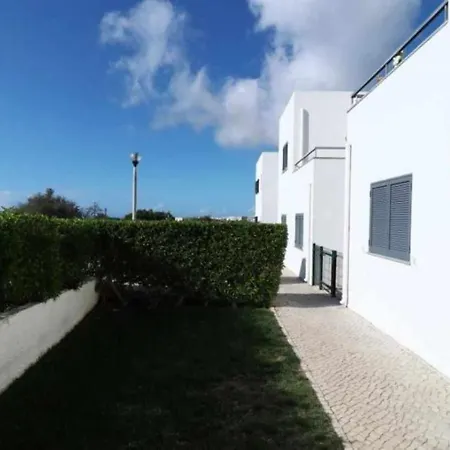 דירה Pool View Apartment By Stay-Ici, Algarve Holiday Rental *